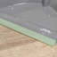 JVL Dustpan and Brush Set-131070506