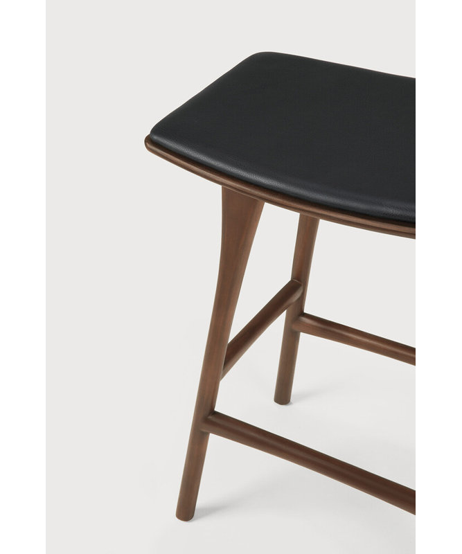 Osso Accent Stool
