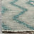 Esters Performance Chevron Indoor/Outdoor Area Rug-15107497