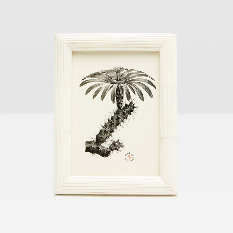 Velden Picture Frame, 5" x 7"
