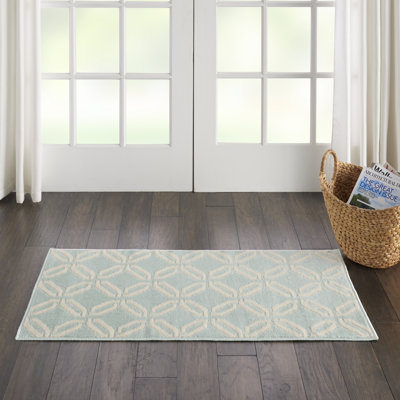 Jullie Indoor Rug