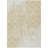 Lamanna Washable Oriental Indoor / Outdoor Rug-95455148