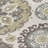  Ferrand Non-Slip Indoor / Outdoor Door Mat-1329126146