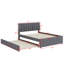 Lit plateforme rembourré Teddy-47681941-47681943