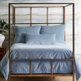 Fresco Duvet Cover