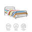 Metal Bed-862838394-862838392