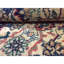Keleh One-of-a-Kind 2'9" X 10'11" Area Rug