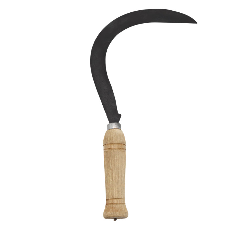 Outils pour le jardinage