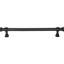 Ormonde 18" Center to Center Appliance Pull-59774381-105888498