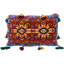 Wool Lumbar Pillow Cover & Insert