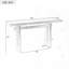 Console Elegant-893327338