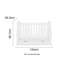 Stamford Mini Cot Bed-35860023
