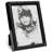 Wood Embossed Picture Frame-55636177-55636180
