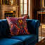 Coussin de luxe Sachi Love-2032214507-2032214497