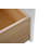 Aanayah 42" Single Bathroom Vanity Set-1307025254