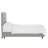 Amirah Upholstered Metal Standard Bed-1663613740-1616257073