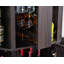 Bar de coin Ian Home Source Home-1147410899