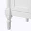 Meuble-lavabo 36 po avec lavabo en céramique-128979812