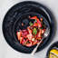 Borgen Dessert Plate-447983998