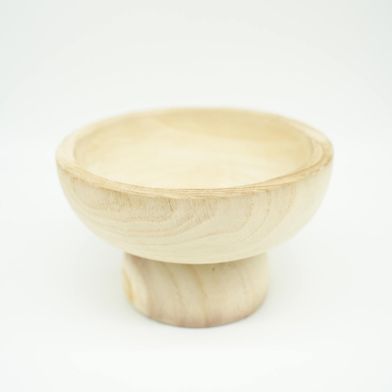 Khaia Furniture Figurines & Sculptures