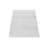 Mayisha One-of-a-Kind 2'1" X 3'1" Area Rug in Ivory