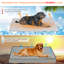 Orthopedic Polyester Pet Bed-91265169