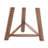 Alyson Twist Counter Stool-1946823831
