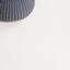 Solid Colour Area Rug-909900684