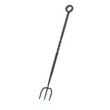 ClassicLiving Ramires Meat Cooking Fork