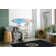 Chenille Indoor Rug