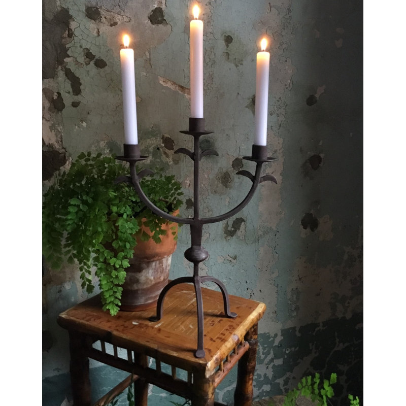 Candle Holder