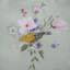 Songbird Floral Reversible Duvet Cover Set with Pillowcases-71278280-97018195