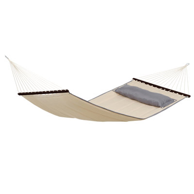 American Dream Double Hammock