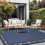 Tapis intérieur / extérieur Evolette-105508041