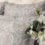 Adel Sateen Pillow Case-1693790266