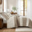 Comforter Set-123408042
