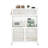 Kitchen Pantry Cabinet