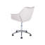 Lenzburg Desk Chair -1383158676