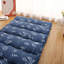 Matelas de futon pour matelas de style japonais-1520768477-1520768478