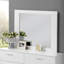 Miroir Naima II-1221953594-1221953601-1221953610
