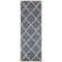Carolene Hand Tufted Wool Geometric Rug