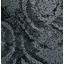 Gina Polyester Damask Bedspread with Pillow Shams-752089937-752089938