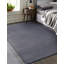 Schnabel Solid Colour Area Rug-1934021075