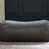 Gris anthracite est en rupture de stock