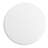 Circula Round Metal Dining Table-61729235-94578745-61729236