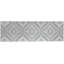 Tapis d'extérieur Talia-111790362