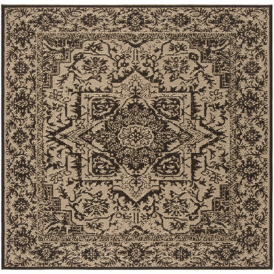 Tapis d'intérieur / extérieur Donivin Performance