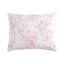 Ensemble d'édredon réversible en coton rose Laura Ashley Delphine-86644886