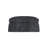 Ludlow Upholstered Ottoman-959295056-959295144