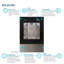 Distributeur d'eau filtré Elkay ezH2O Liv non réfrigéré-39597308